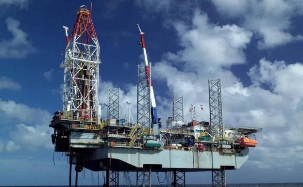 网络图片(侵删) 网络图片(侵删)