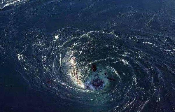 网络图片(侵删) 网络图片(侵删)