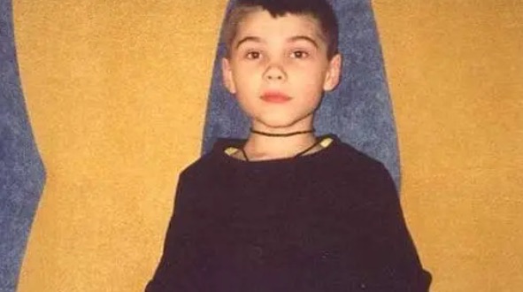 网络图片(侵删) 网络图片(侵删)