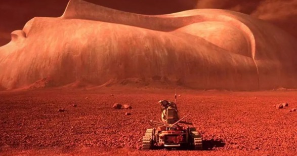 网络图片(侵删) 网络图片(侵删)