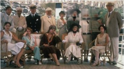 网络图片(侵删) 网络图片(侵删)