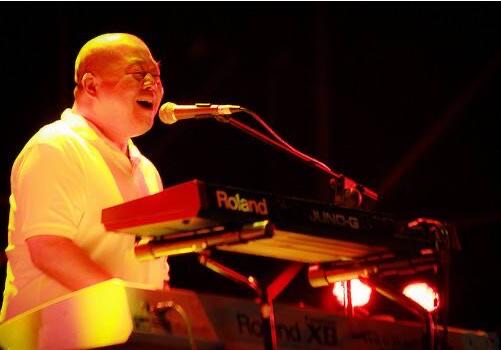 网络图片(侵删) 网络图片(侵删)