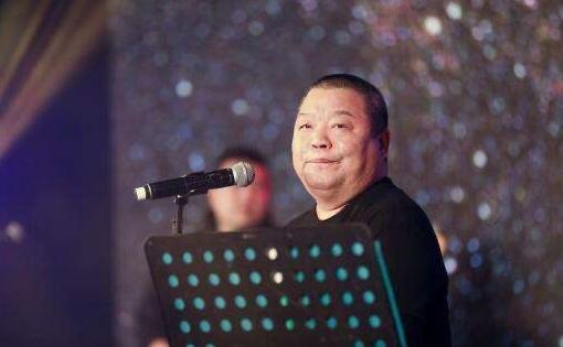 网络图片(侵删) 网络图片(侵删)