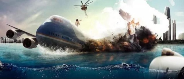 网络图片(侵删) 网络图片(侵删)