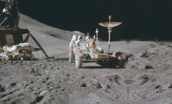 网络图片(侵删) 网络图片(侵删)