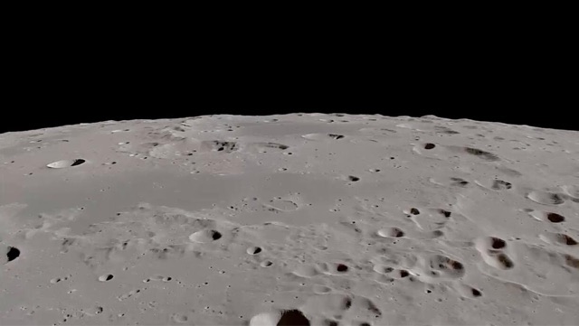 网络图片(侵删) 网络图片(侵删)