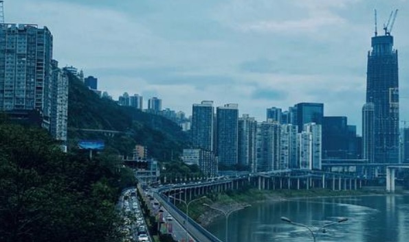 网络图片(侵删) 网络图片(侵删)