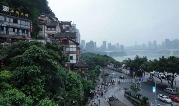 网络图片(侵删) 网络图片(侵删)