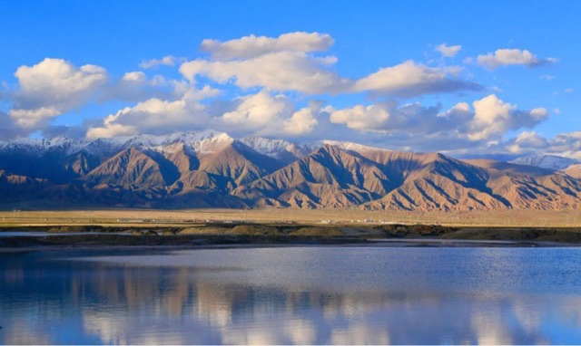 网络图片(侵删) 网络图片(侵删)