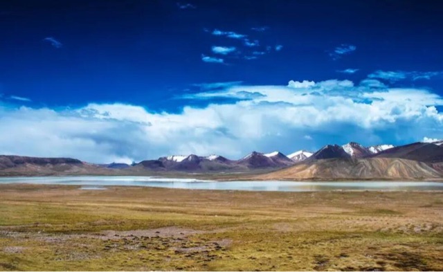 网络图片(侵删) 网络图片(侵删)