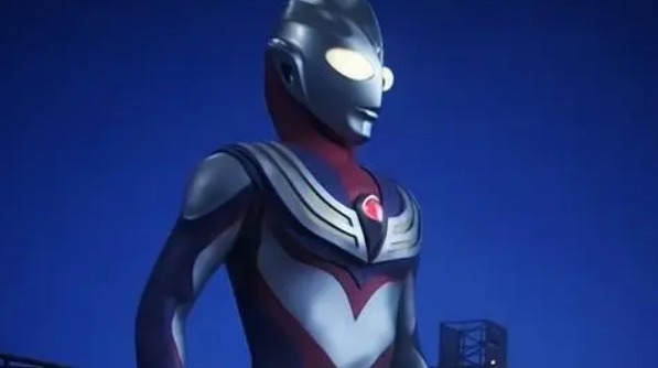 网络图片(侵删) 网络图片(侵删)