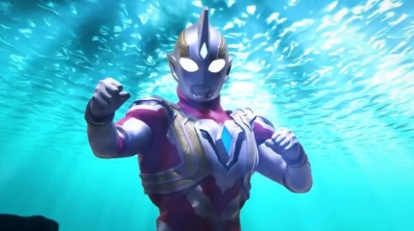 网络图片(侵删) 网络图片(侵删)