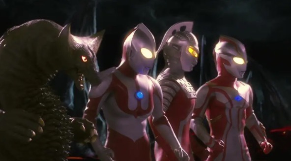 网络图片(侵删) 网络图片(侵删)