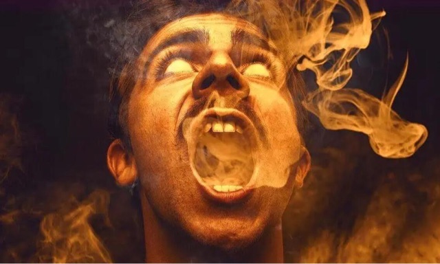 网络图片(侵删) 网络图片(侵删)