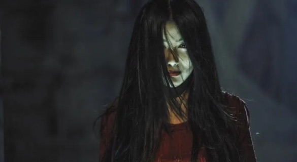 网络图片(侵删) 网络图片(侵删)