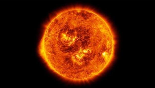 网络图片(侵删) 网络图片(侵删)