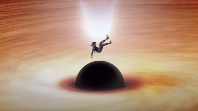 网络图片(侵删) 网络图片(侵删)