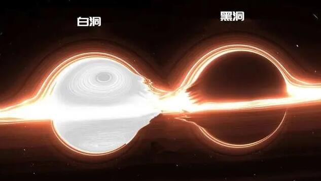 网络图片(侵删) 网络图片(侵删)