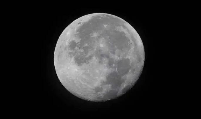 网络图片(侵删) 网络图片(侵删)