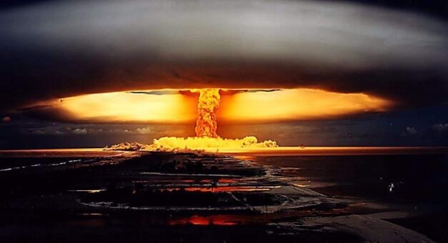 网络图片(侵删) 网络图片(侵删)