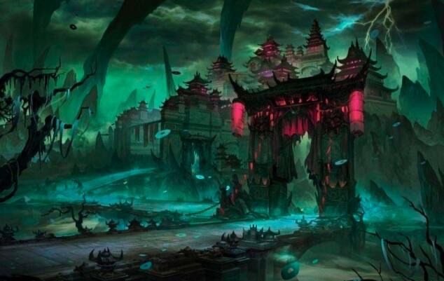 网络图片(侵删) 网络图片(侵删)