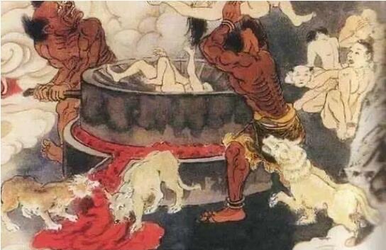 网络图片(侵删) 网络图片(侵删)