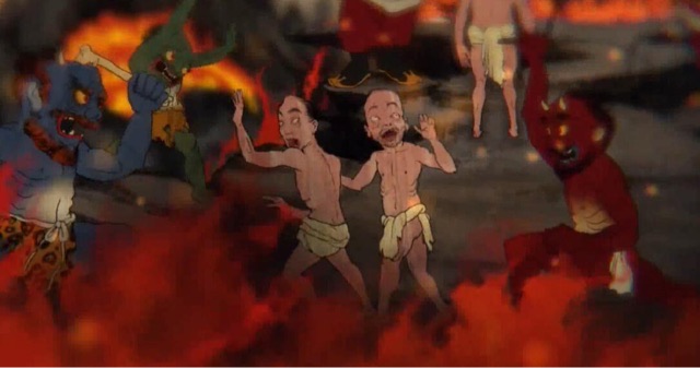 网络图片(侵删) 网络图片(侵删)