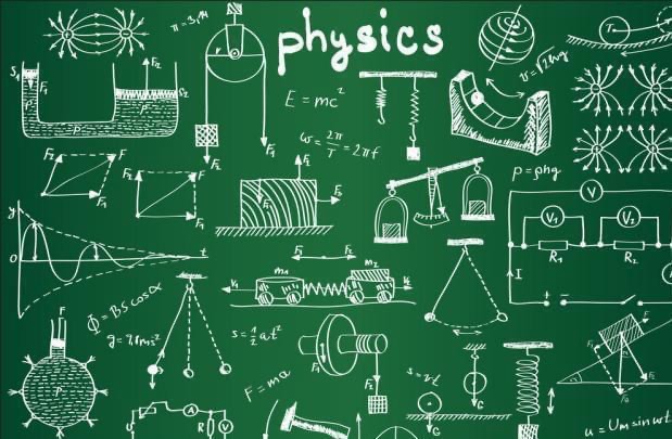 网络图片(侵删) 网络图片(侵删)