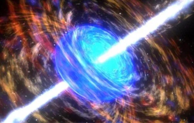 网络图片(侵删) 网络图片(侵删)