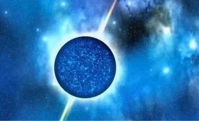 网络图片(侵删) 网络图片(侵删)