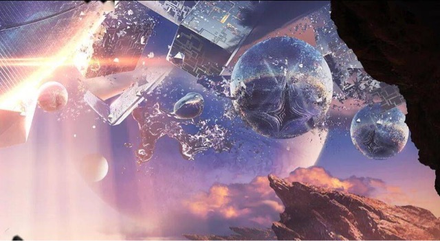 网络图片(侵删) 网络图片(侵删)