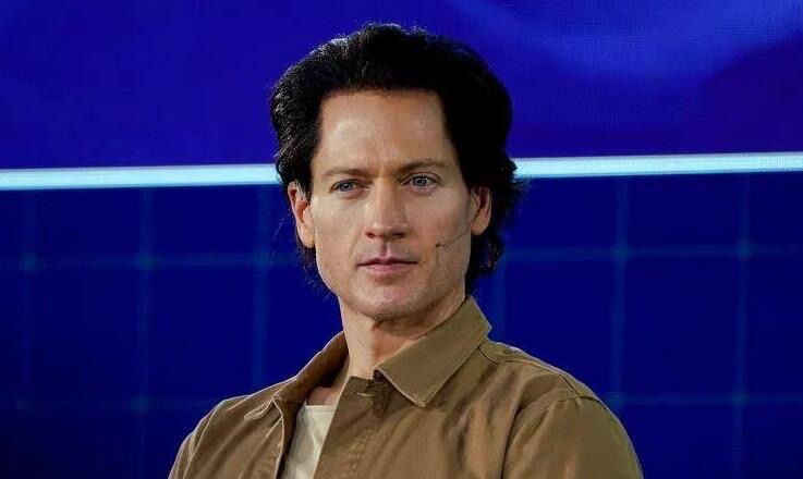 网络图片(侵删) 网络图片(侵删)