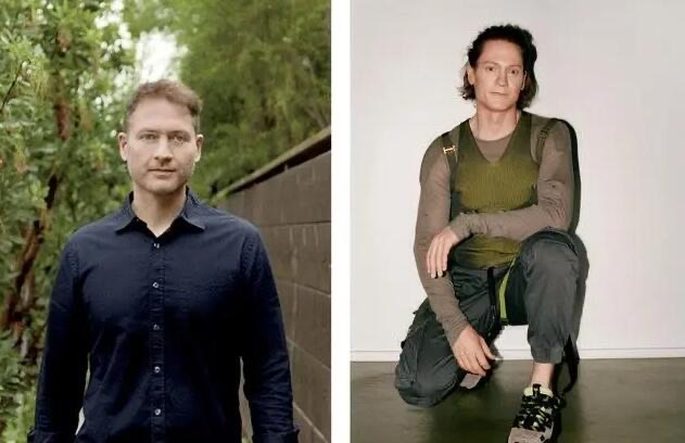 网络图片(侵删) 网络图片(侵删)