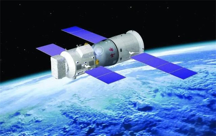 网络图片(侵删) 网络图片(侵删)