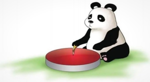 网络图片(侵删) 网络图片(侵删)