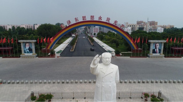 网络图片(侵删) 网络图片(侵删)