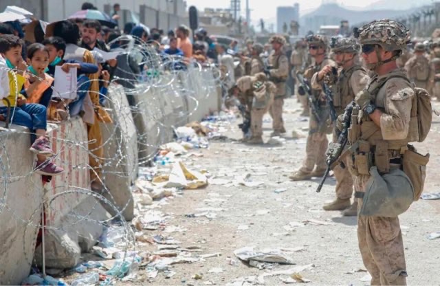 网络图片(侵删) 网络图片(侵删)