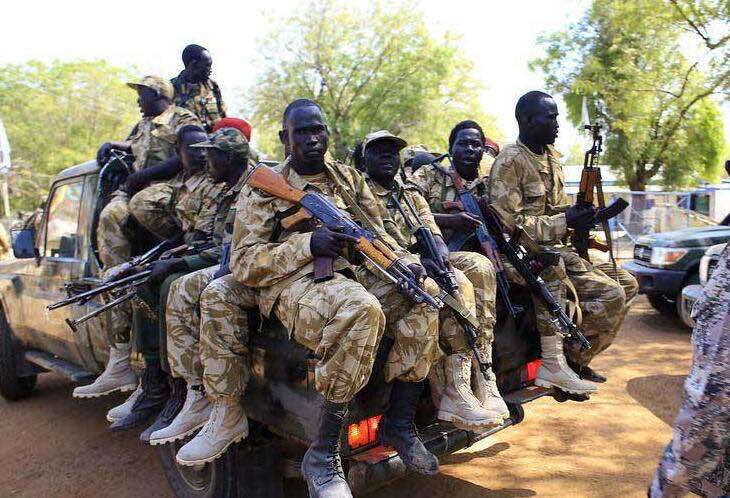 网络图片(侵删) 网络图片(侵删)