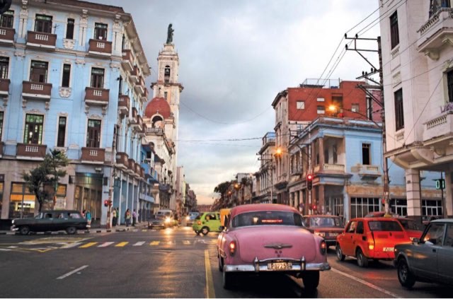 网络图片(侵删) 网络图片(侵删)