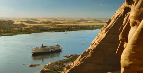 网络图片(侵删) 网络图片(侵删)