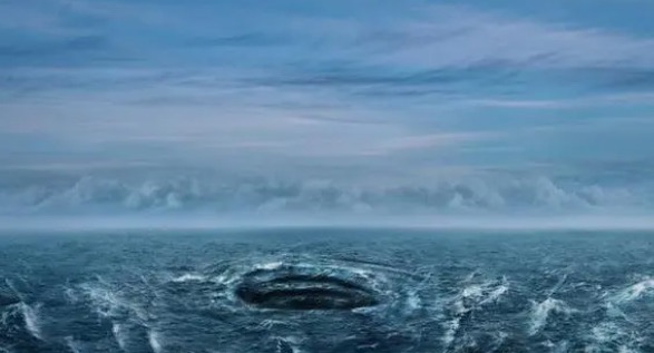 网络图片(侵删) 网络图片(侵删)