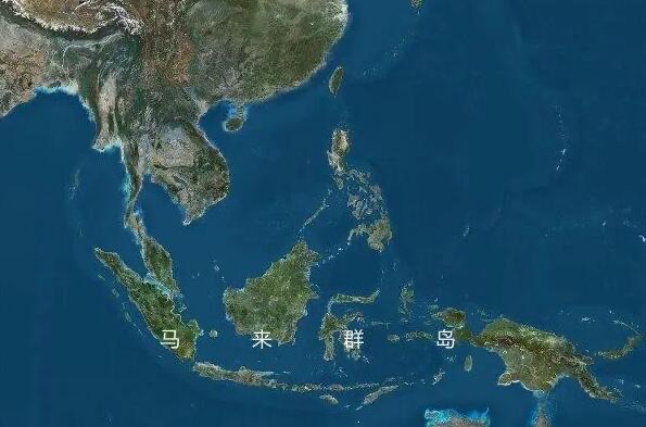 网络图片(侵删) 网络图片(侵删)