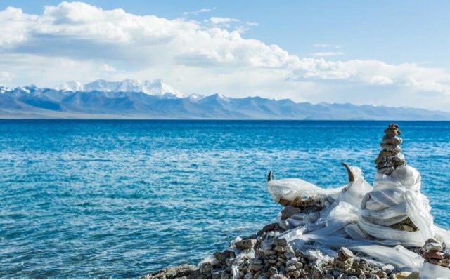 网络图片(侵删) 网络图片(侵删)