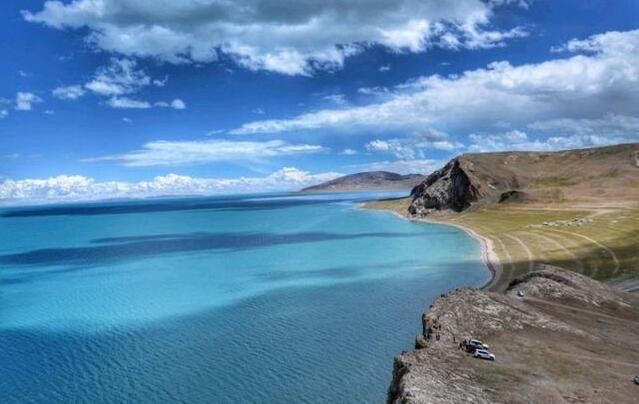 网络图片(侵删) 网络图片(侵删)