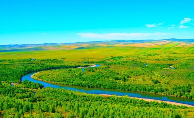 网络图片(侵删) 网络图片(侵删)