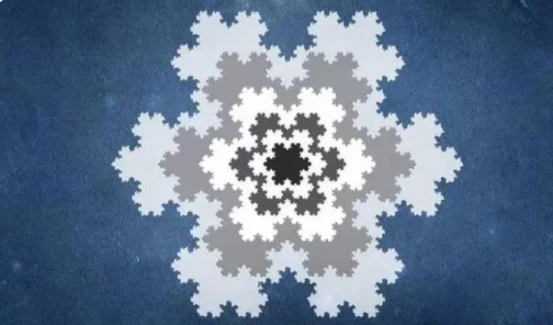 网络图片(侵删) 网络图片(侵删)