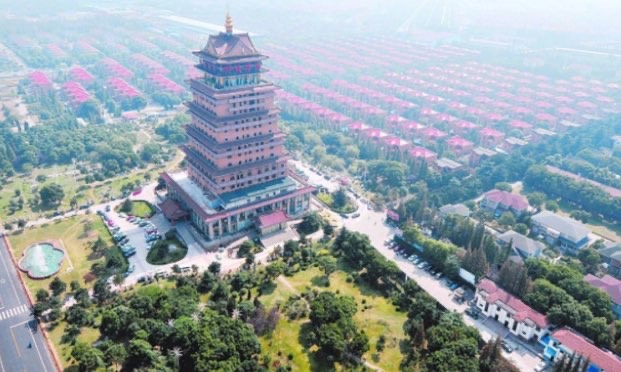 网络图片(侵删) 网络图片(侵删)