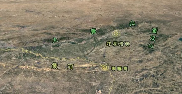 网络图片(侵删) 网络图片(侵删)