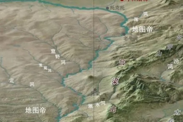 网络图片(侵删) 网络图片(侵删)