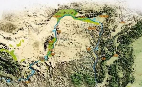 网络图片(侵删) 网络图片(侵删)